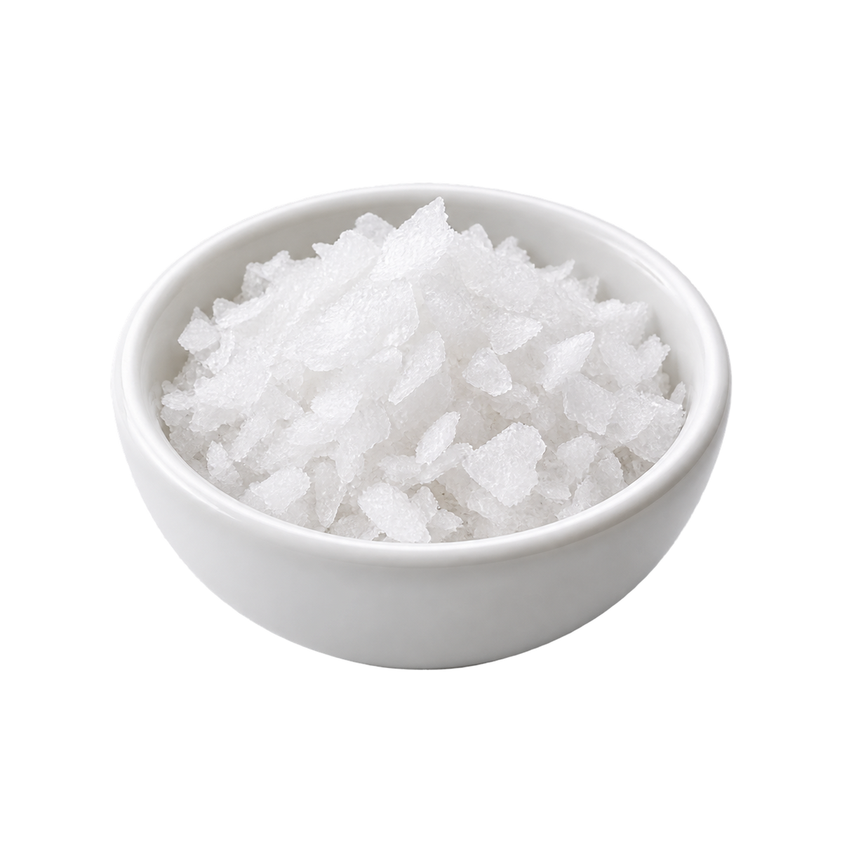 Sea Salt