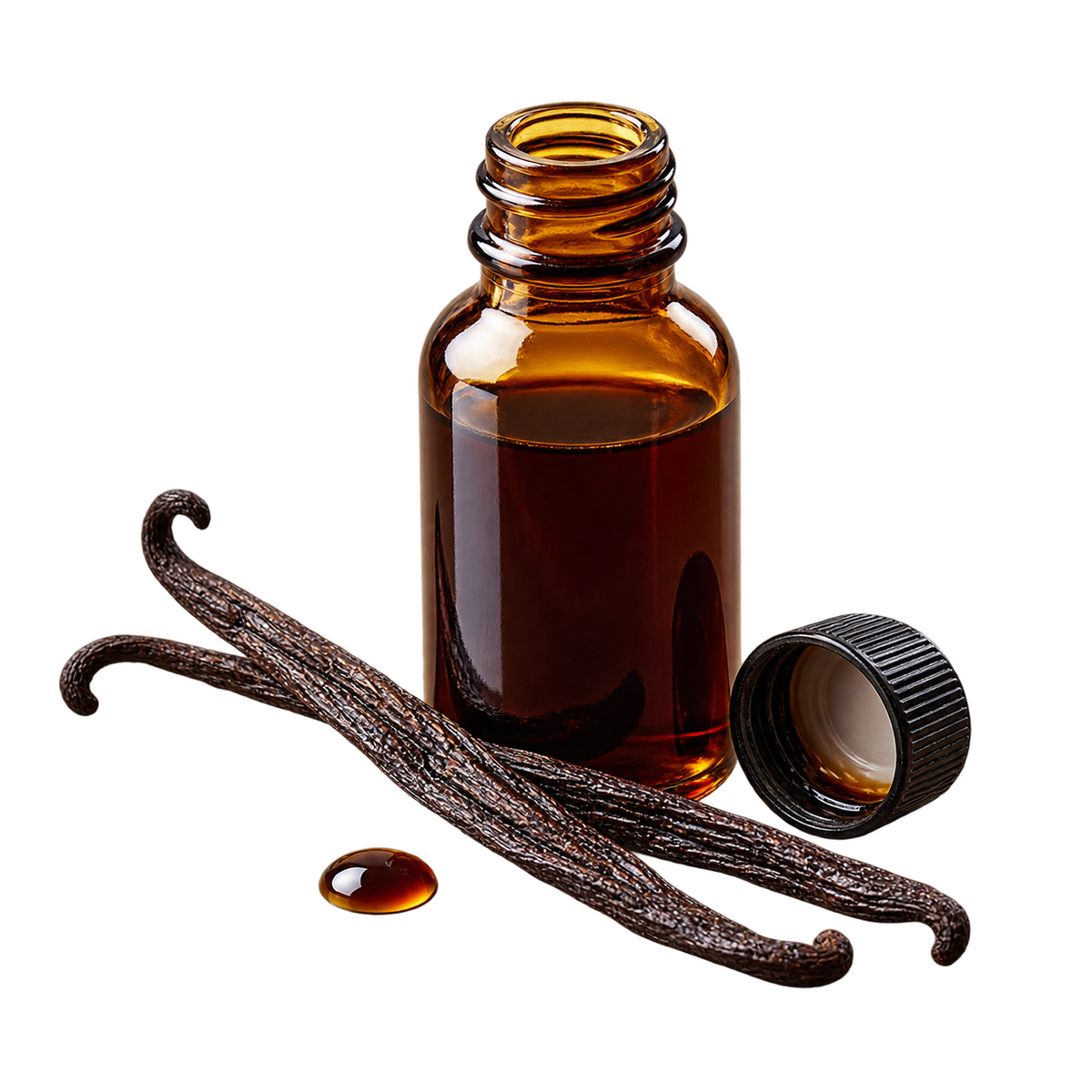 Vanilla Extract